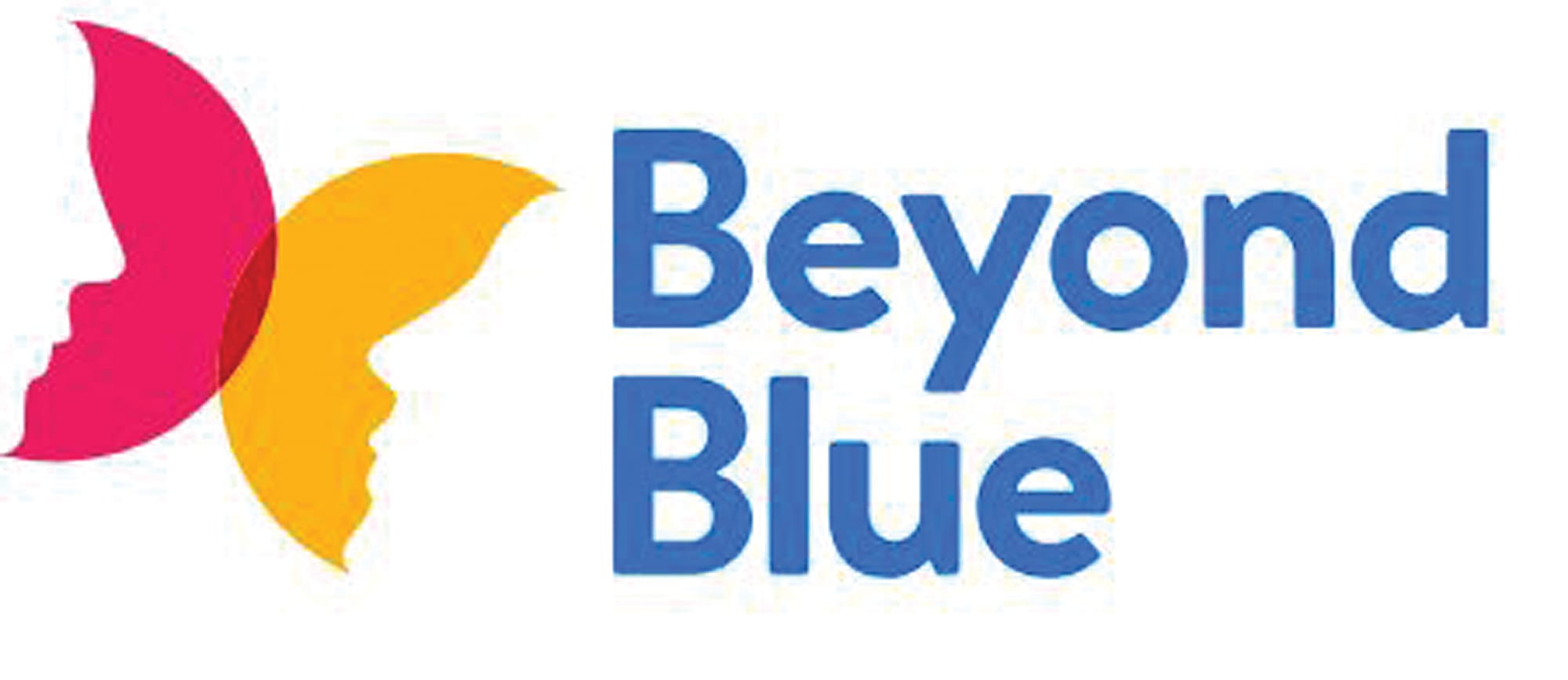 Financial and wellbeing support for those in need