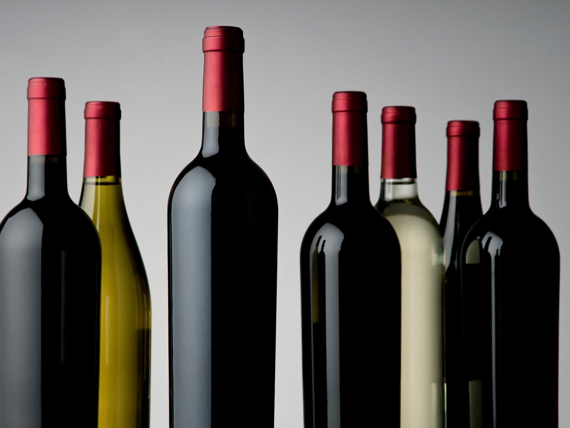Higher risk of alcohol addiction for Riverlanders