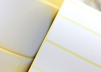 Labels and Stickers