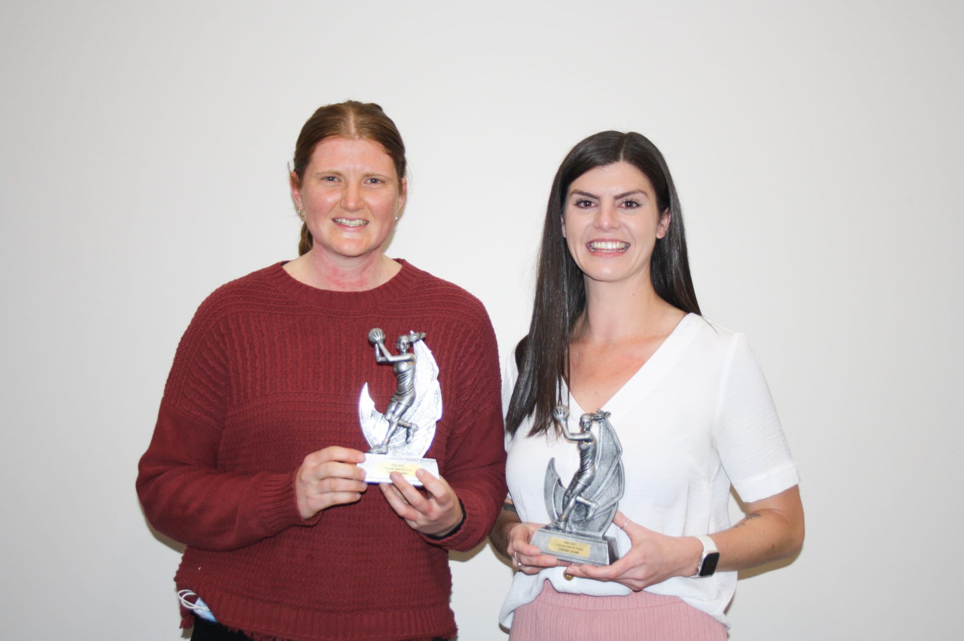 Wunkar pair share RINA best