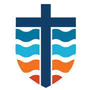 Rowers compete at State Championships