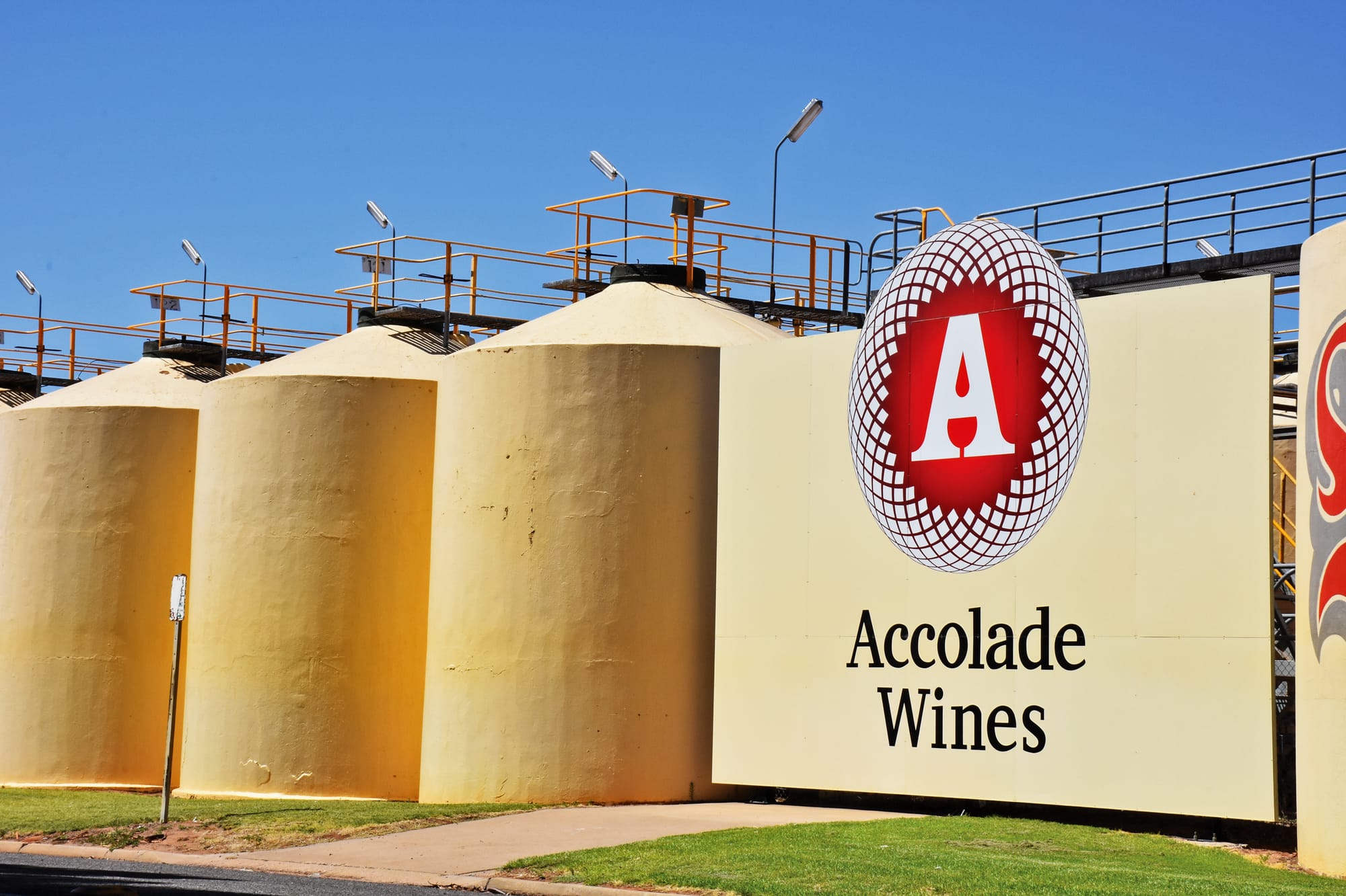 The facts matter in critical discussion of Riverland’s future