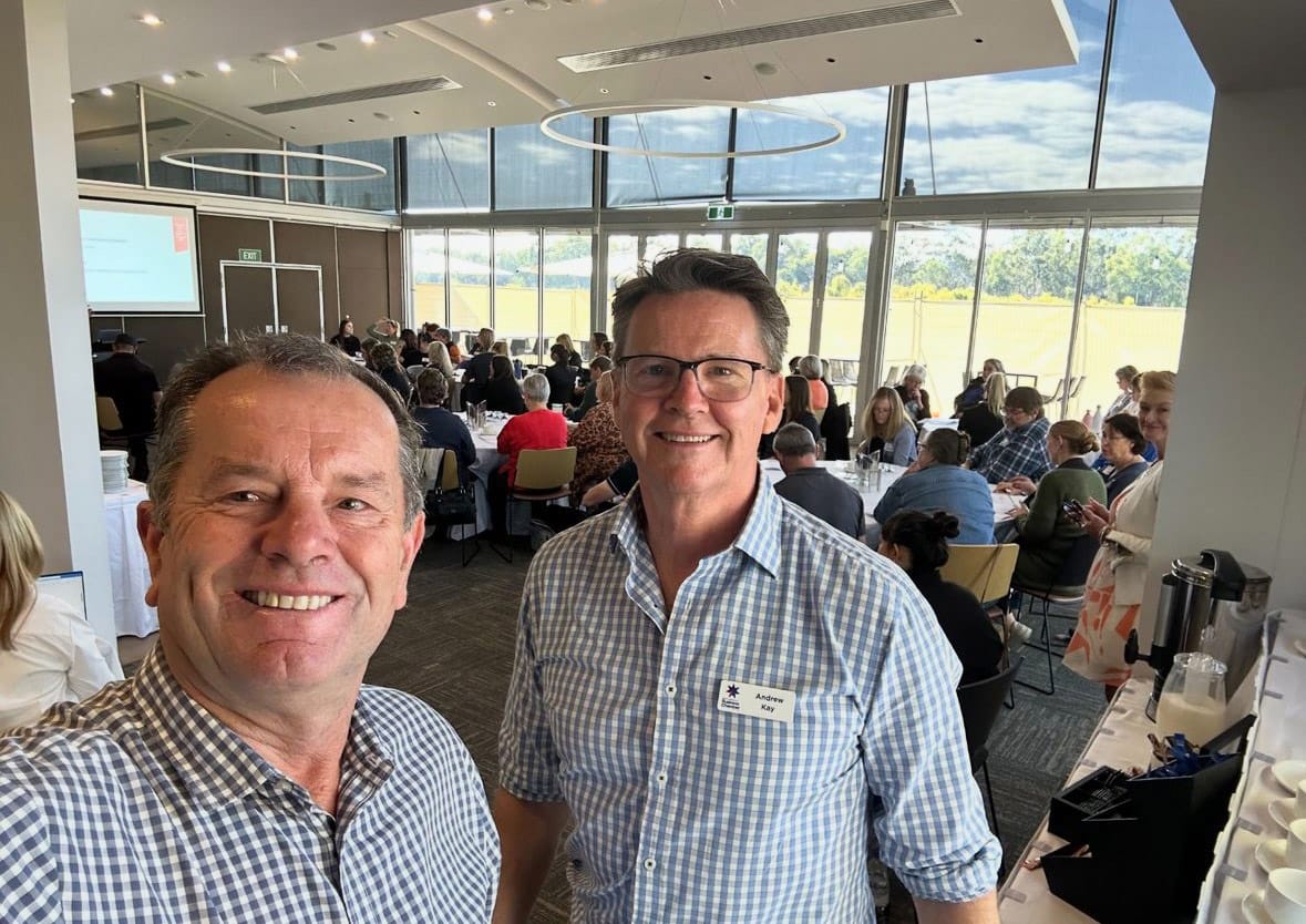 Work act changes ‘to hit the Riverland’