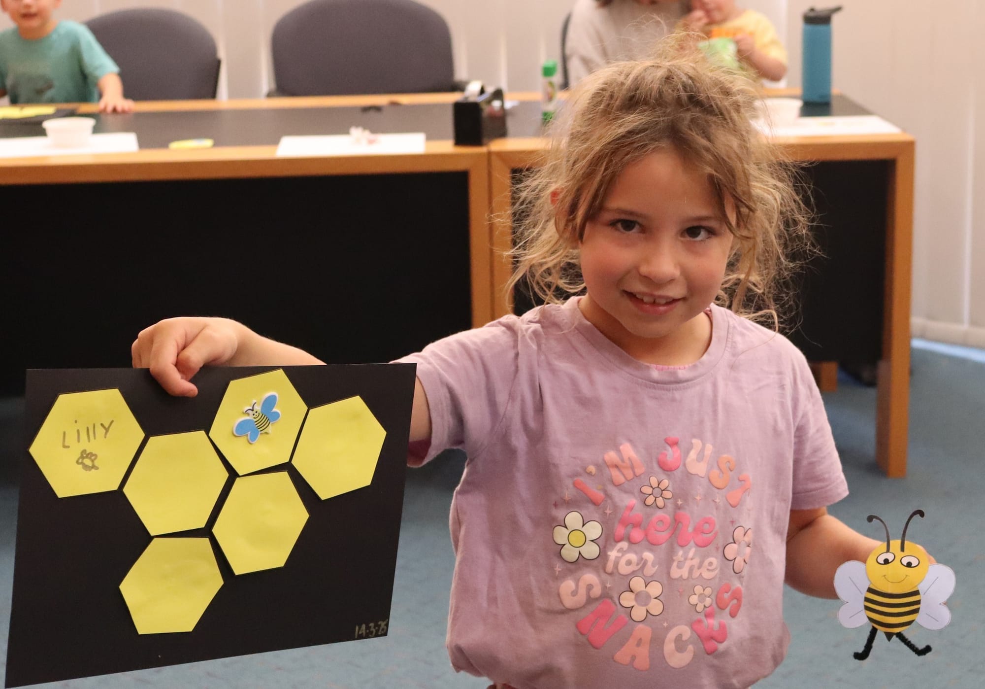 Loxton Waikerie Library Service monthly update