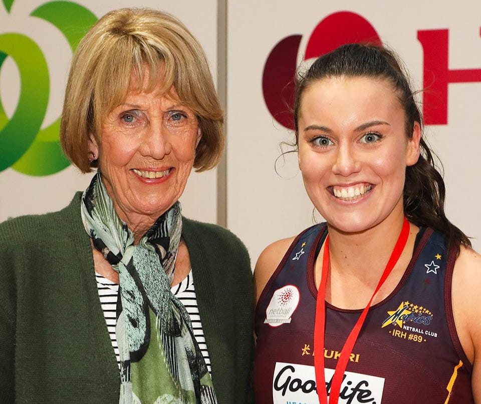 Ex-North star’s rollercoaster season