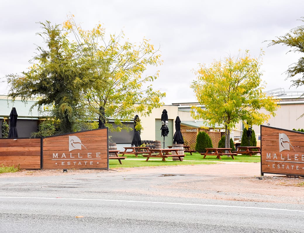 It’s always ‘wine o’clock’ as online trade increases due to virus restrictions