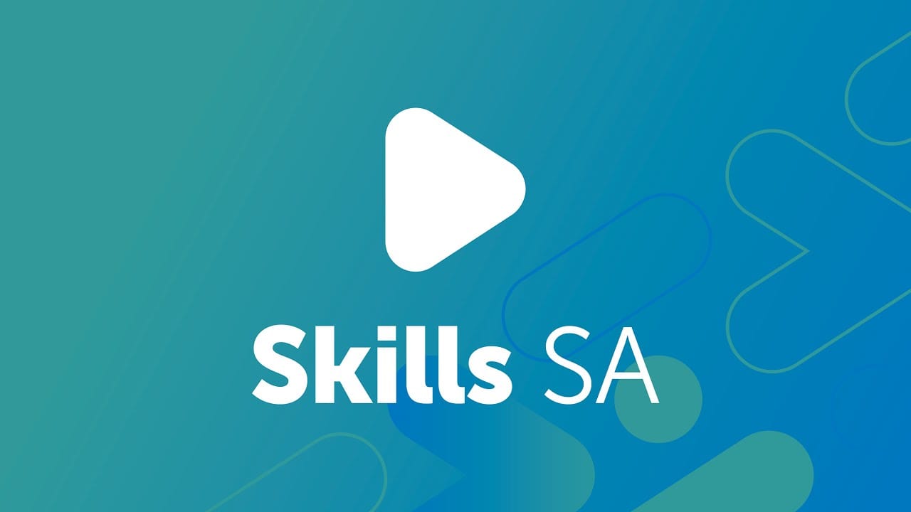 Skills Centre planned for Berri