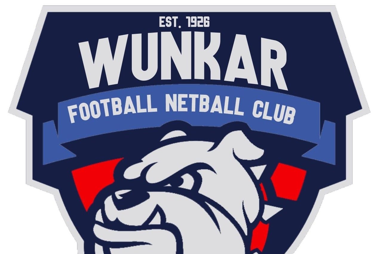 Bulldogs unite under one logo