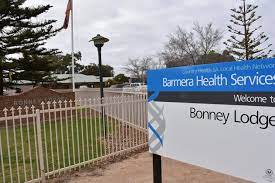 Barmera care group’s ‘positive’ 2021-22