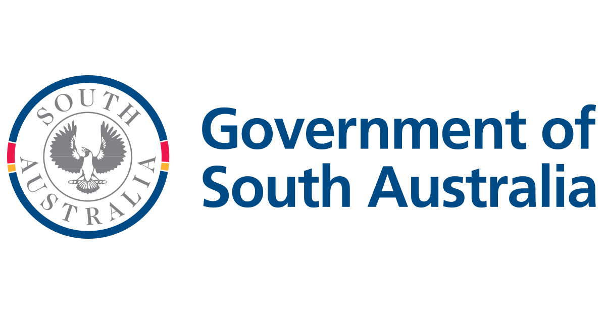 Biosecurity Bill 2024 passes Upper House