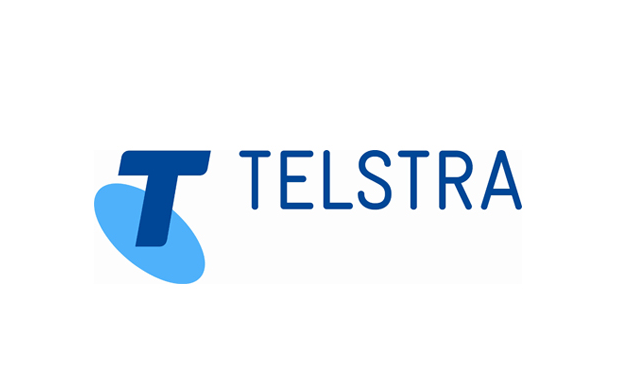 Telstra outage impacting local councils