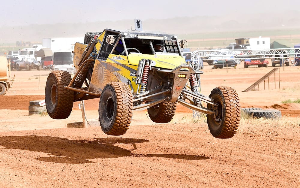 400 on ‘right or wrong’