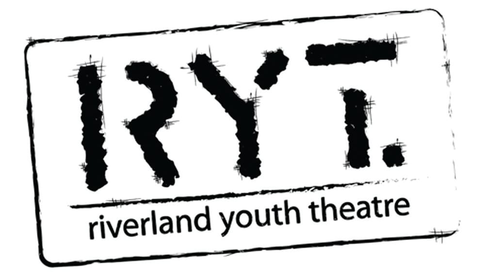 Youth project to help locals see a ‘positive future’