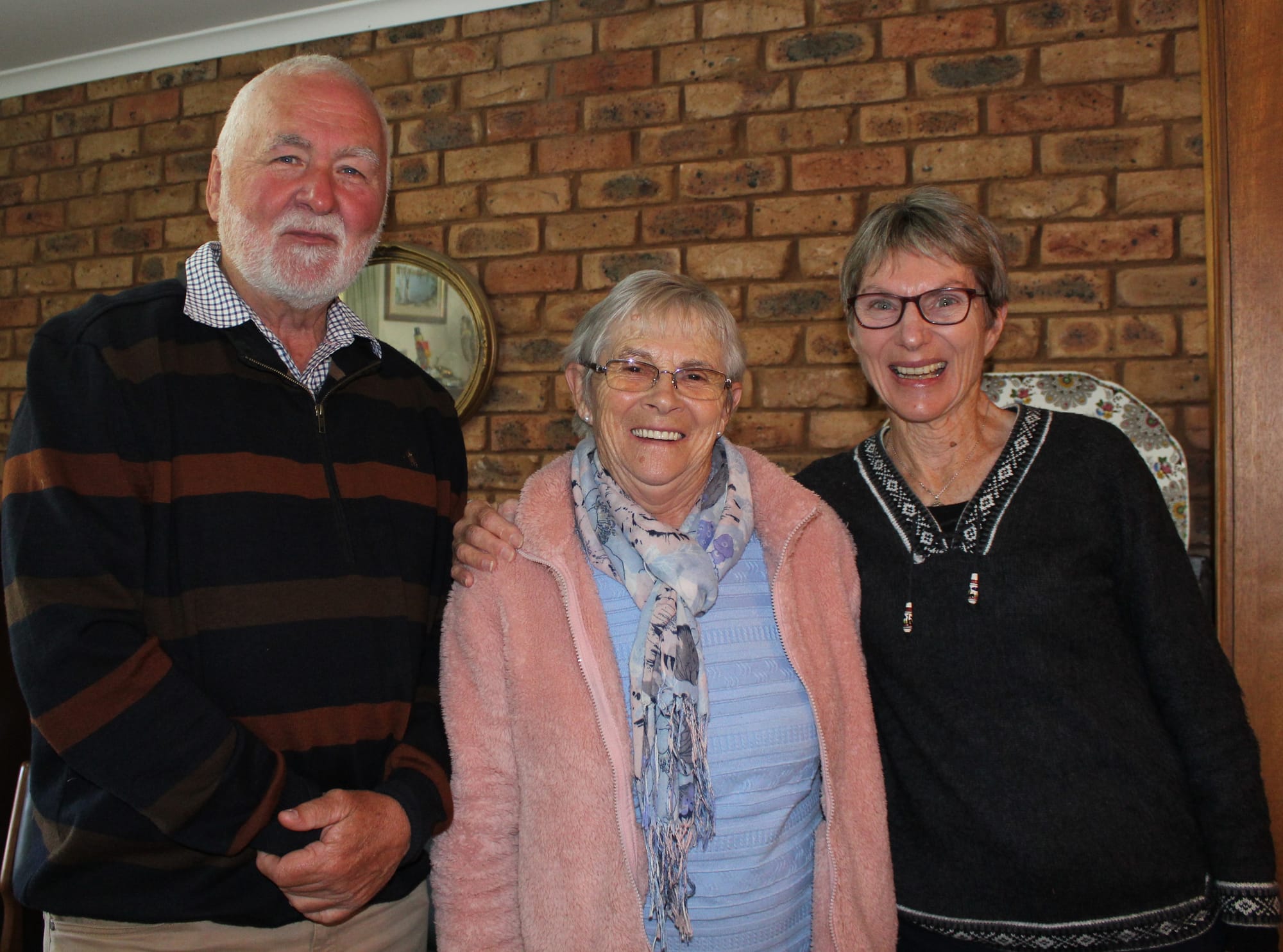 WAB informed on cycling in France