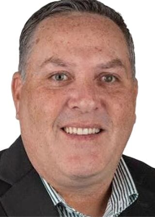 Three locals elected to SA’s Voice