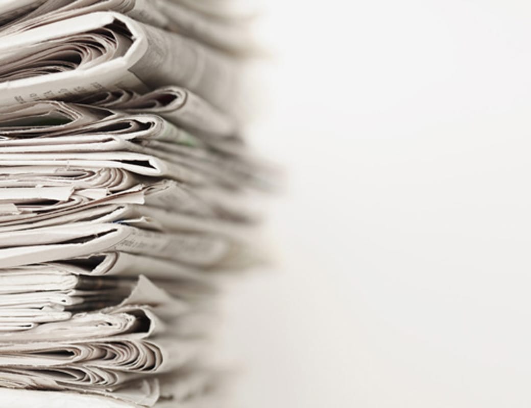 Texts to the editor 29/9/21