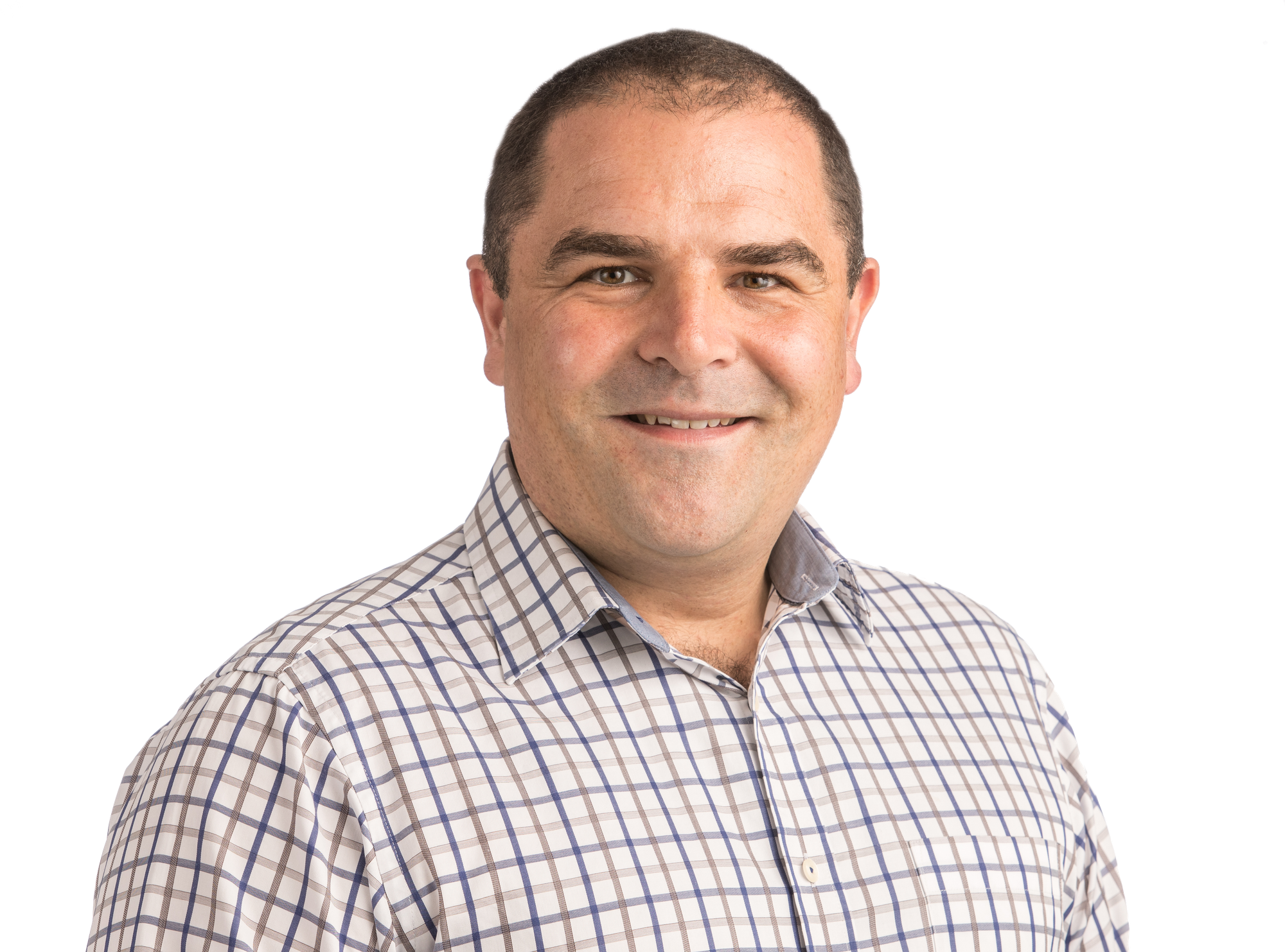 Suspicious envelope sent to Barker MP