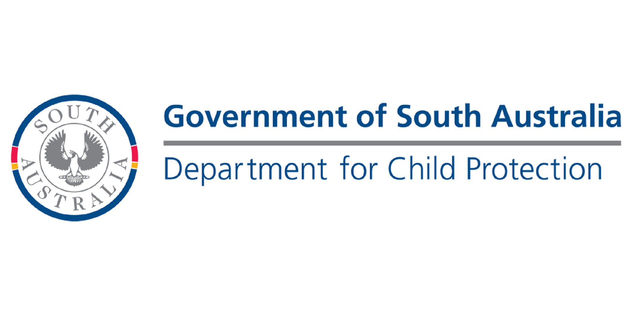 Celebrating local volunteers in child protection