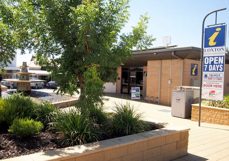 Storytime sessions set to recommence at library