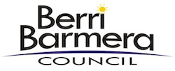 Local community to influence jetty spend