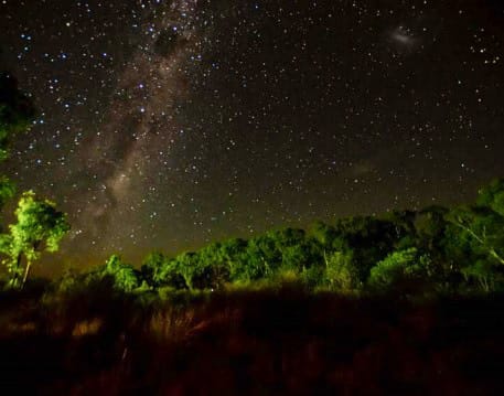 Waikerie housing among key projects in RDA report