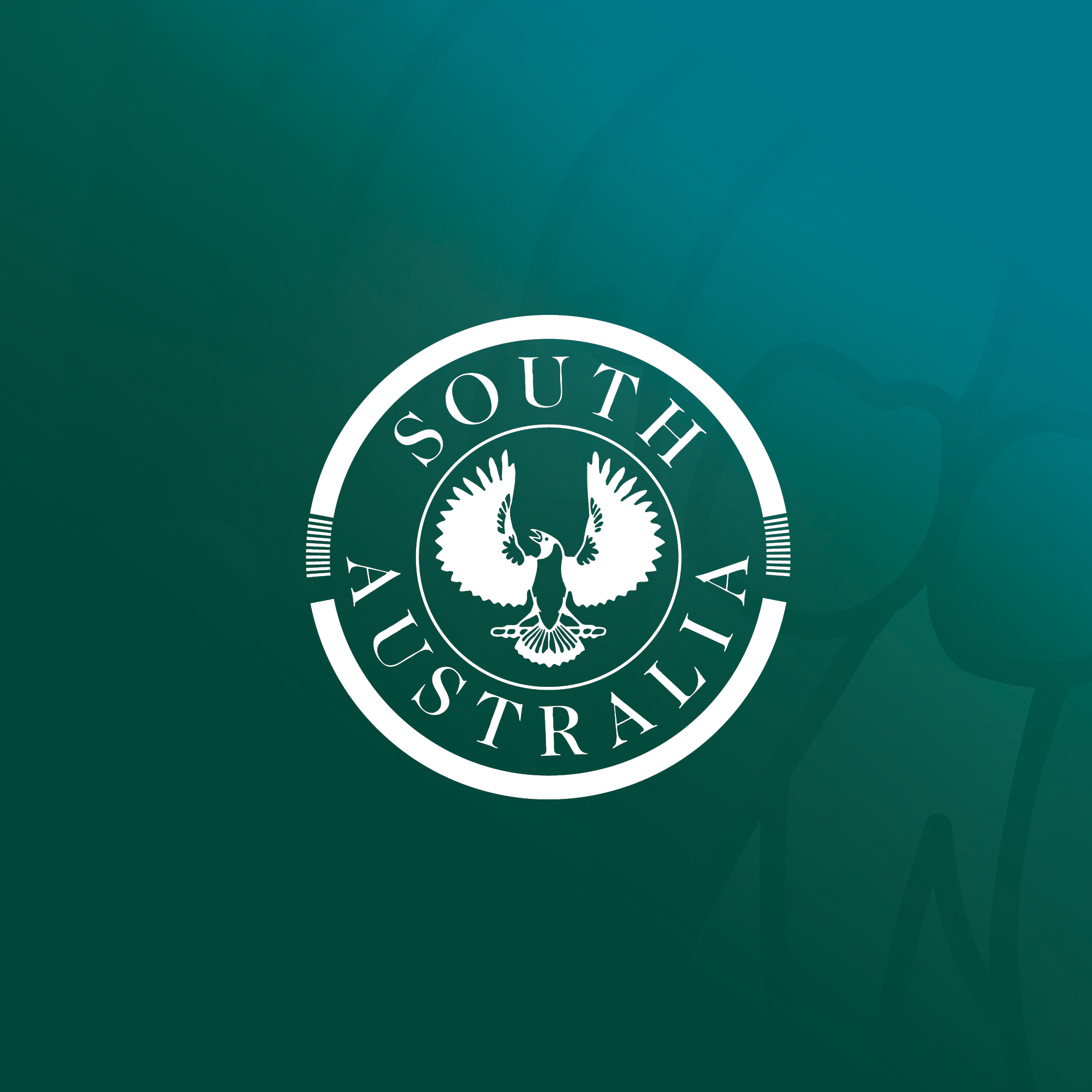 Local bridge renamed