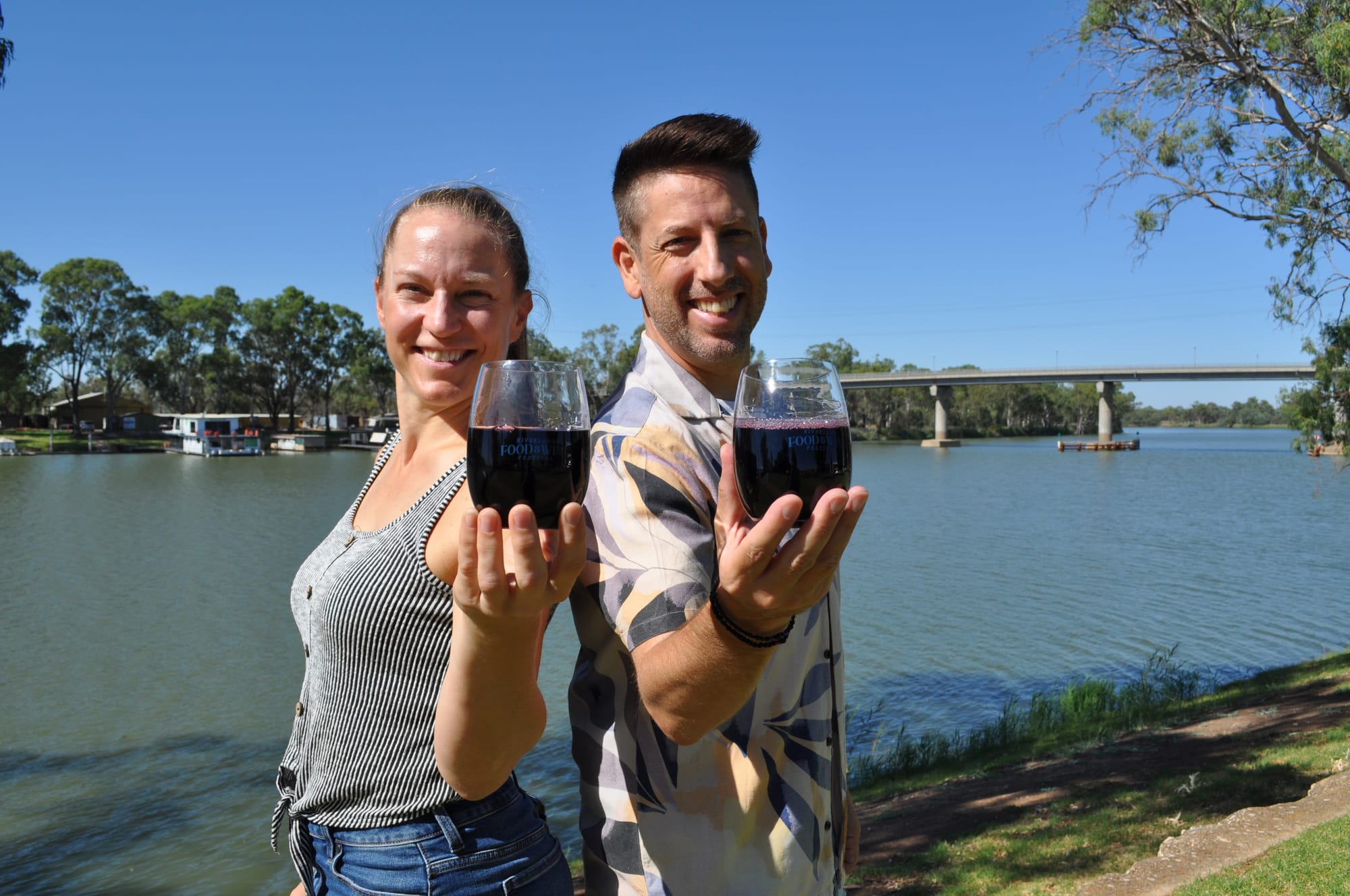 Festival frenzy returns in 2025