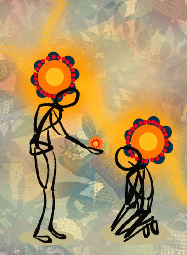 Barmera church welcomes all for ‘day of mourning’