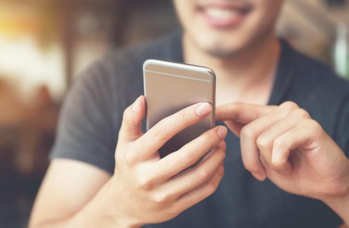 Text Line 8/1/24
