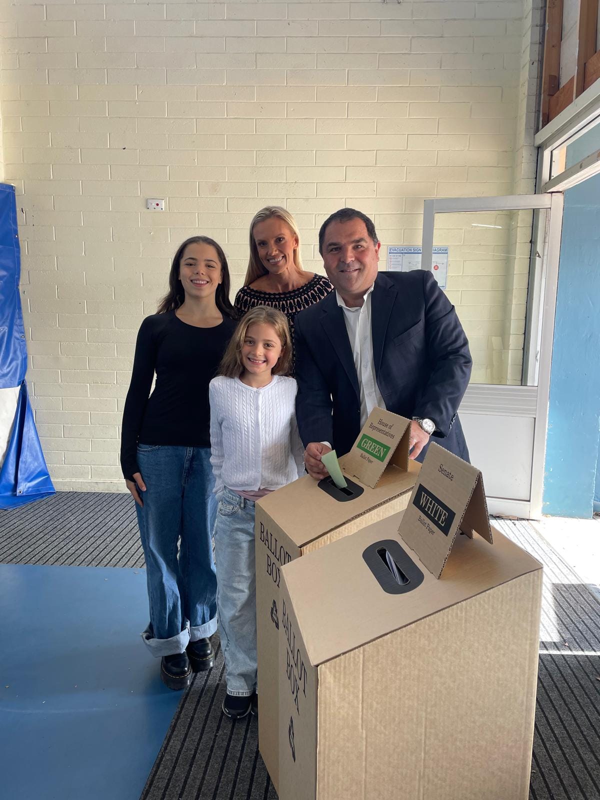 ‘HUMBLED, WORRIED’