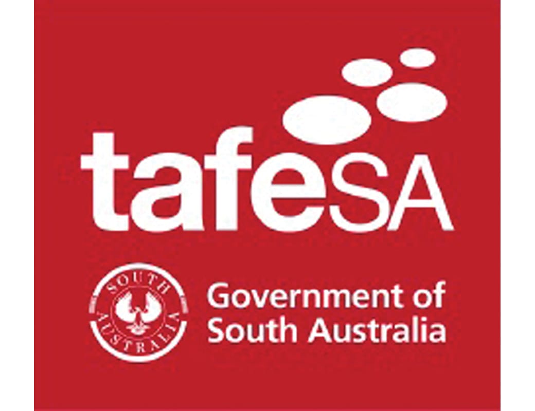 Nominate now for the TAFE SA Honour Awards