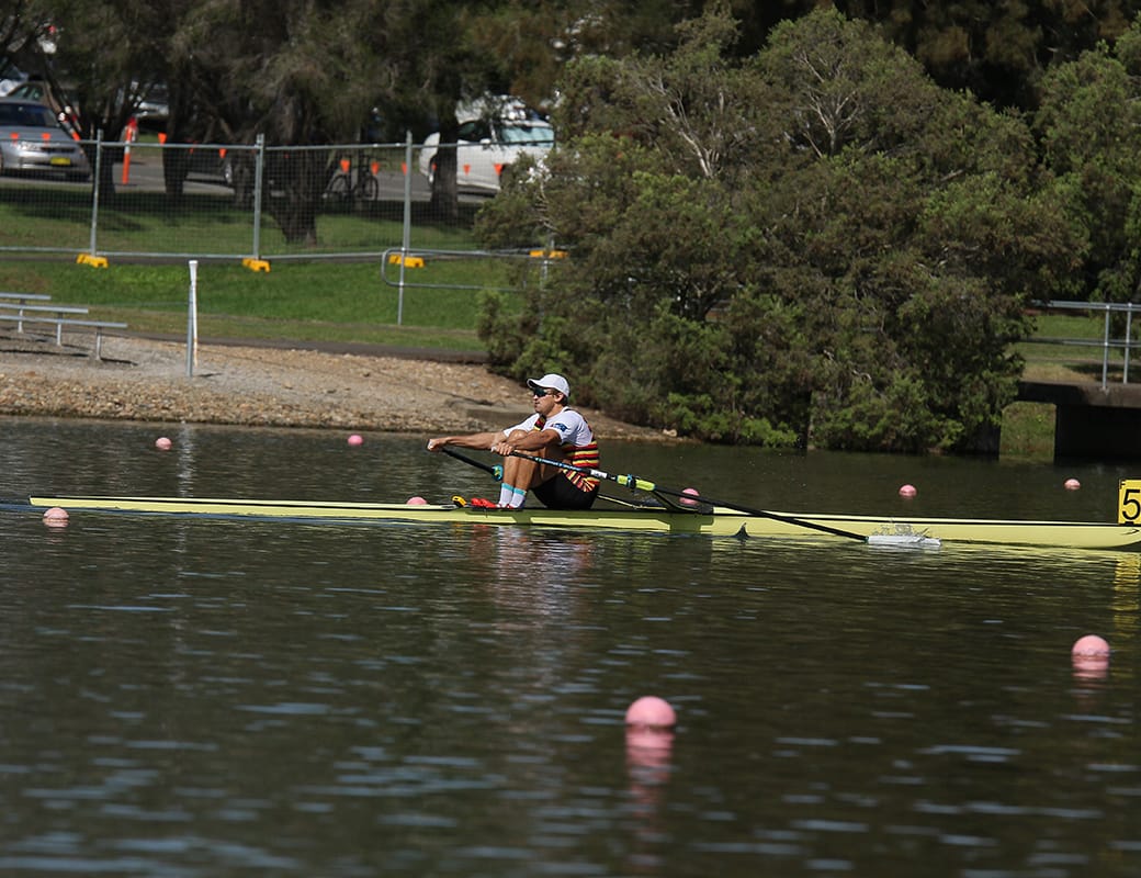 Hill’s eyes still on the prize