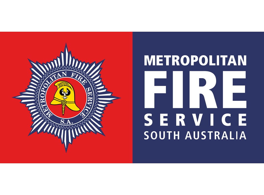 Berri burn-off almost takes a turn for the worst