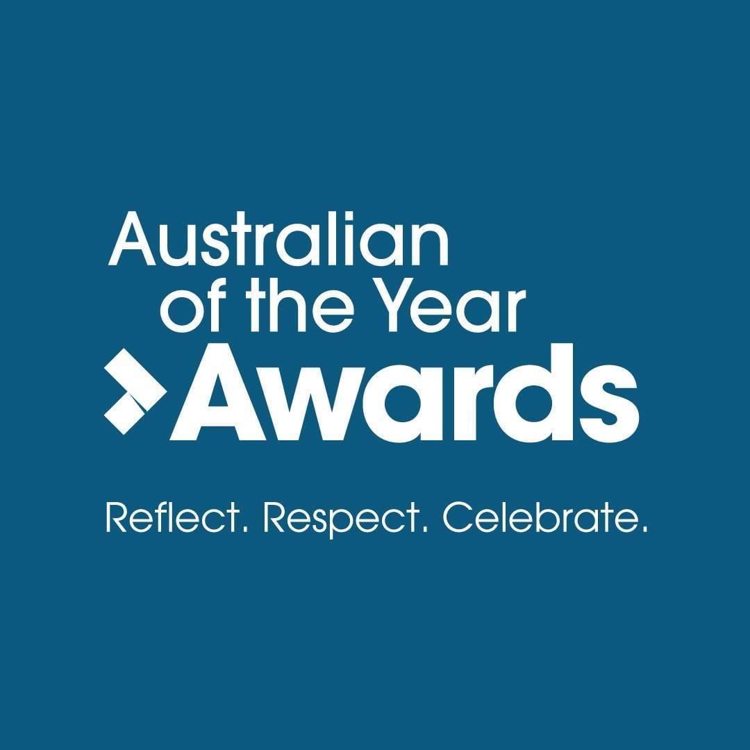 Nominations open for the Australian of the year awards