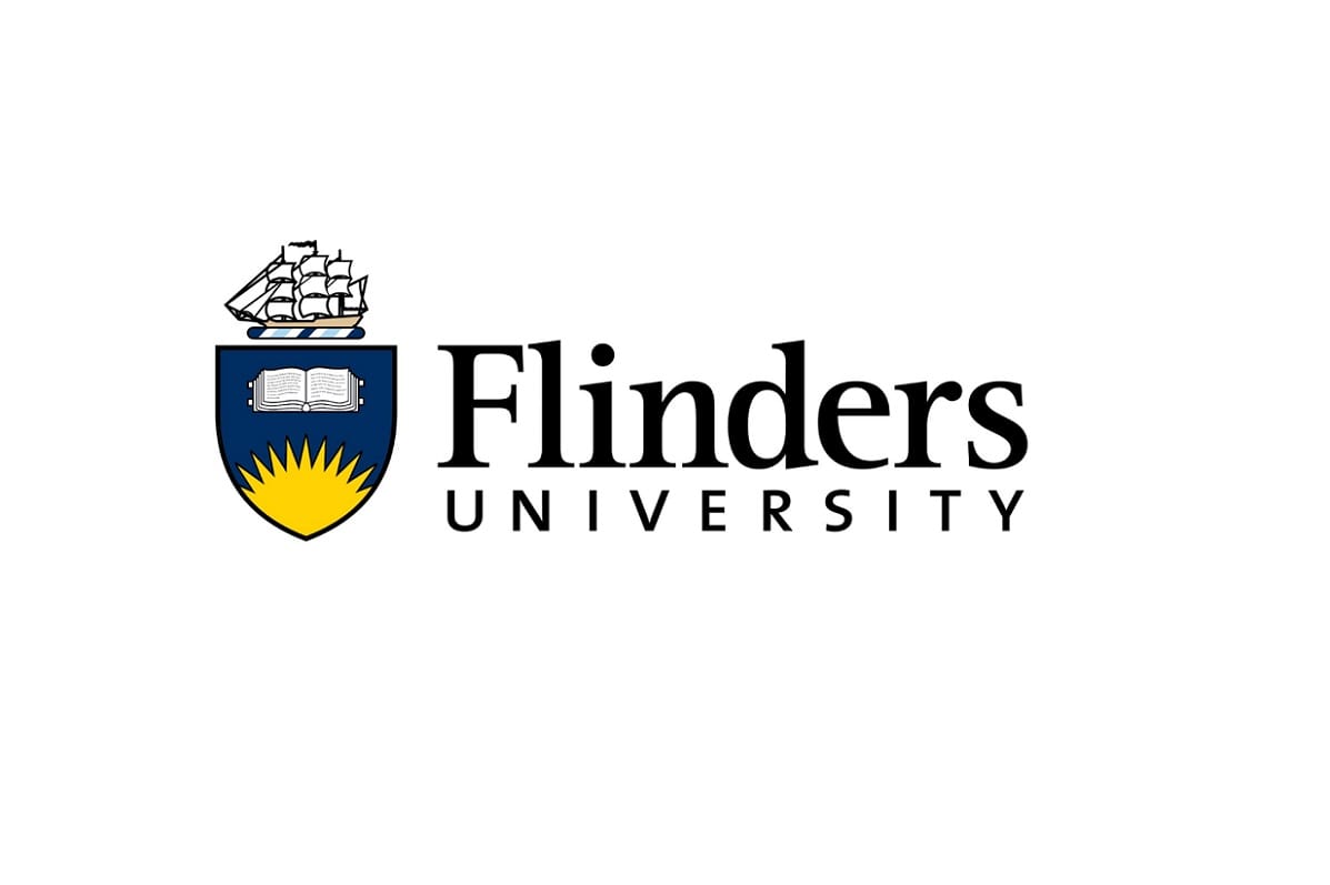 New Covid rules to impact local university