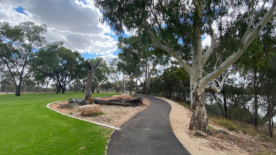 Riverland West hosts Business SA conference tomorrow