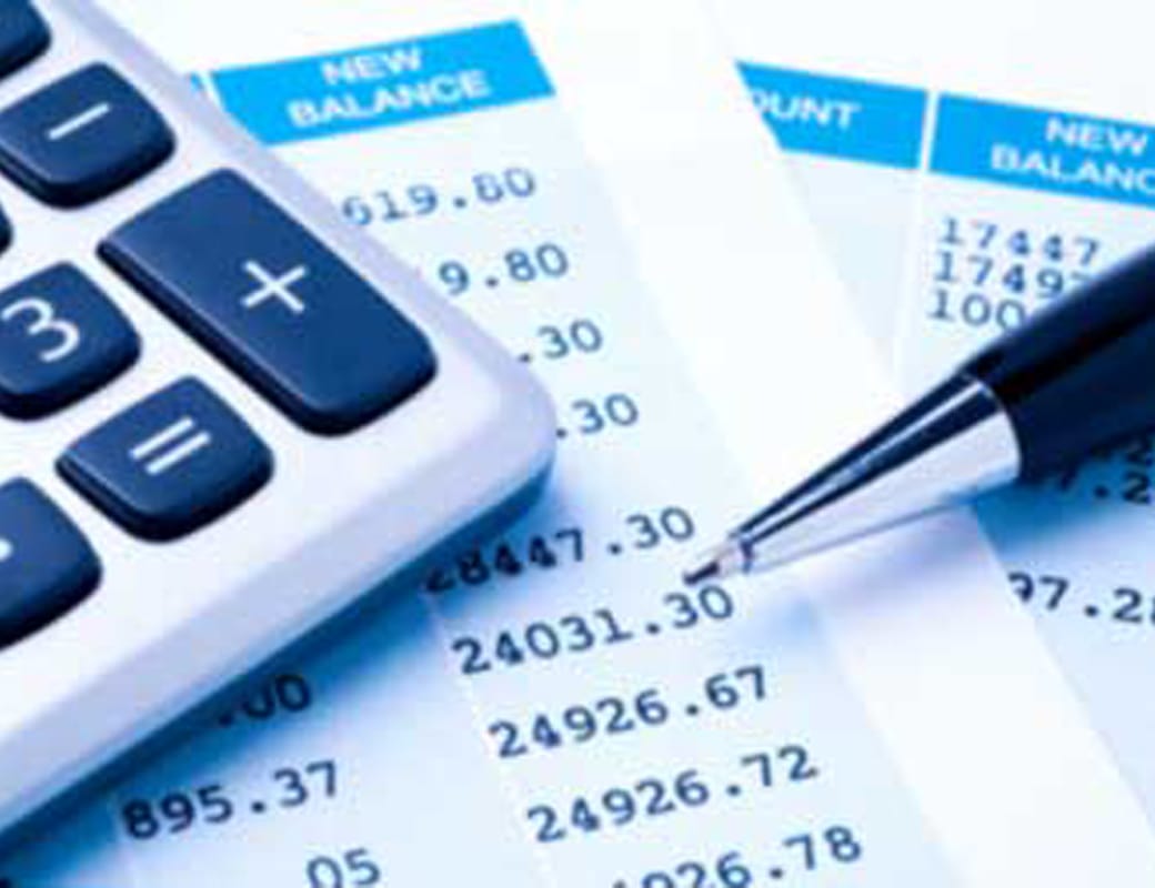 Scams on rise at tax time