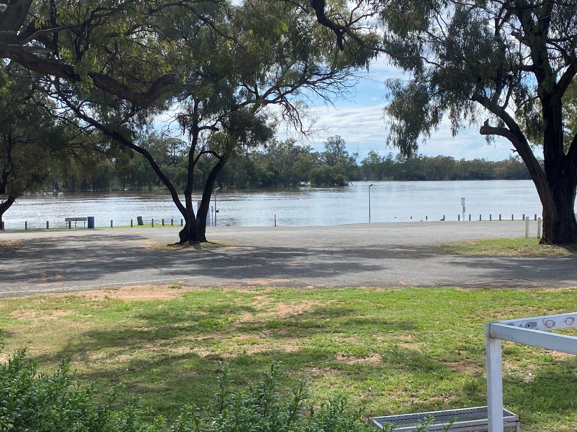 165 gigalitres per day now predicted for SA