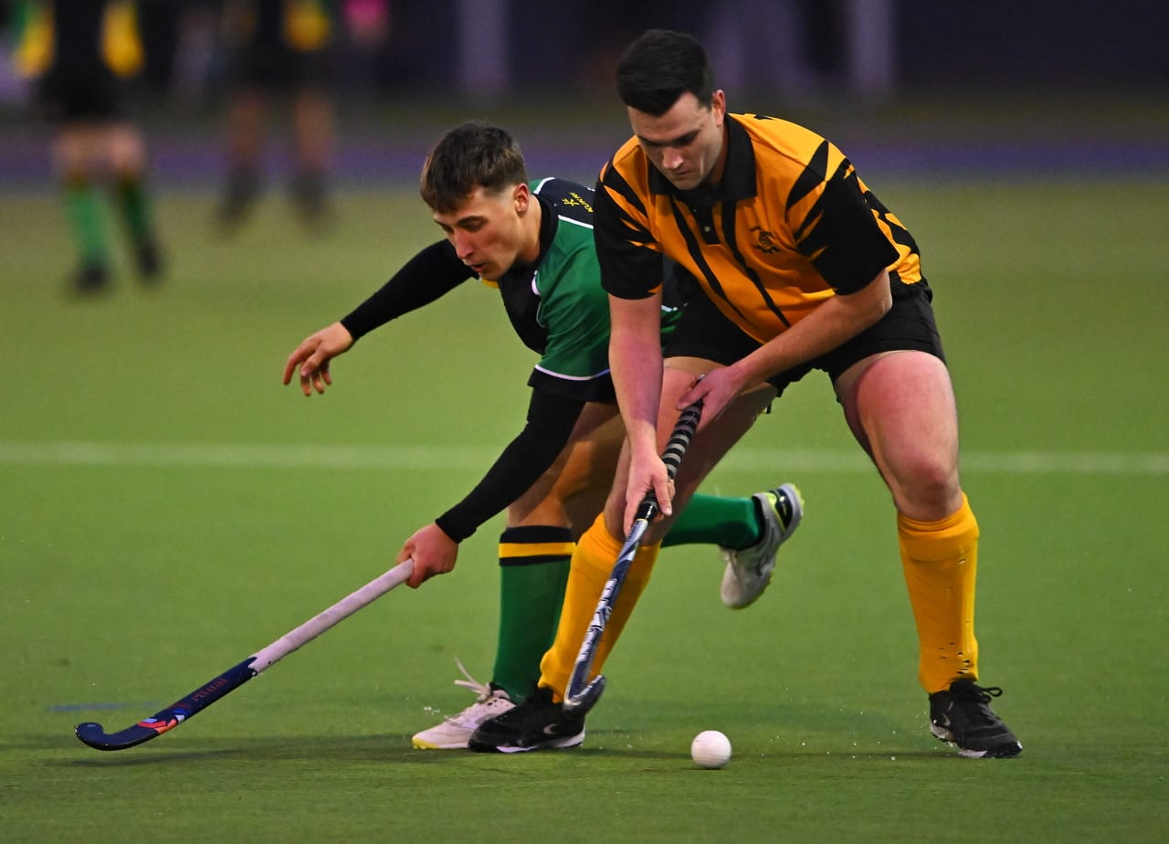 Riverlanders preparing to compete in Goulburn