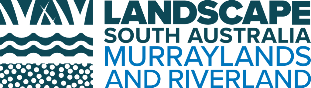 MRLB calls for board member nominations