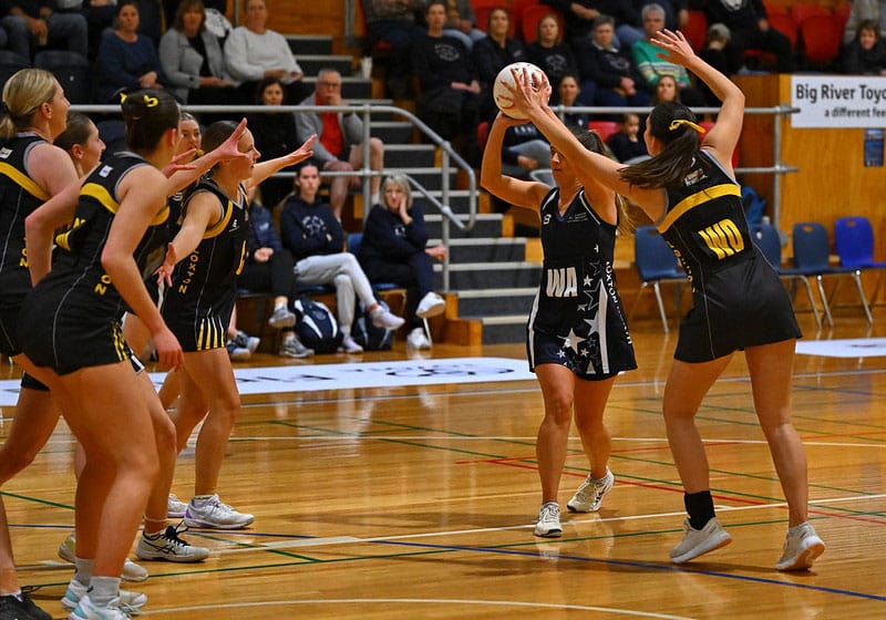 Tigers book grand final ticket