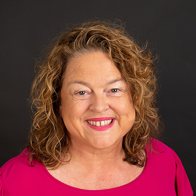 Enhancing digital skills through new grants