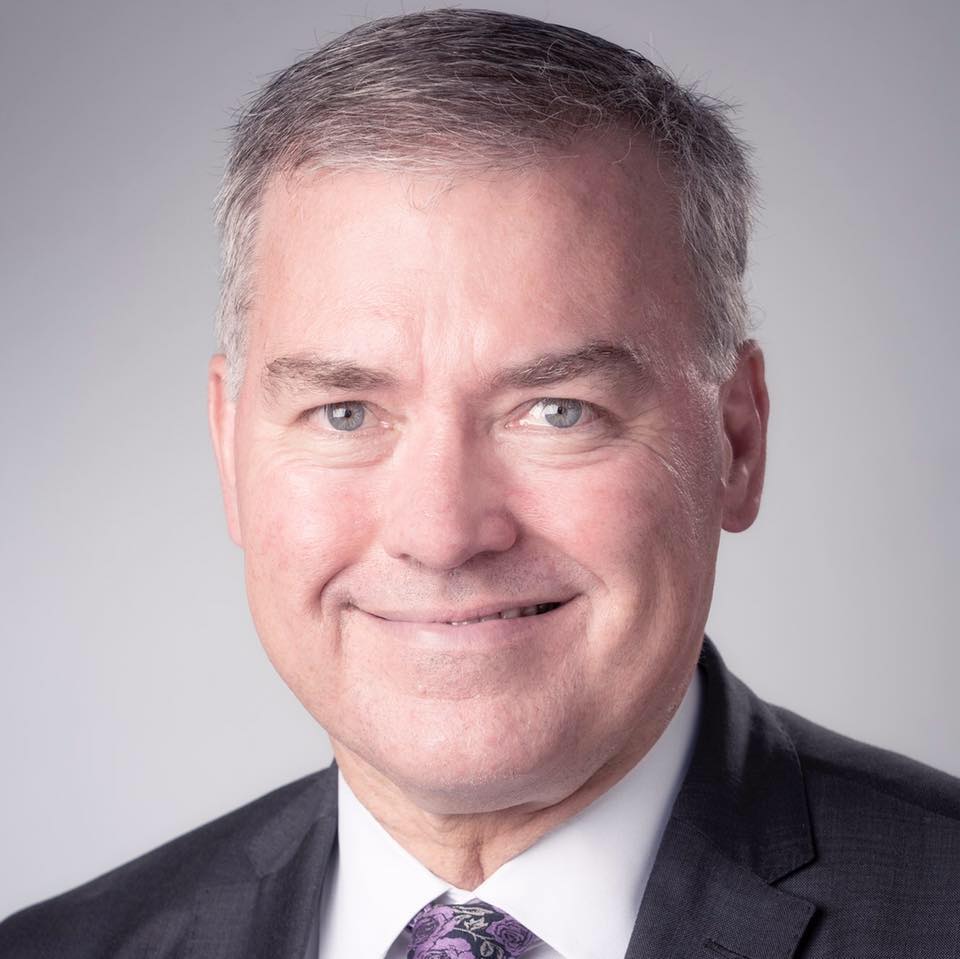 $20m for rural health workforce plan