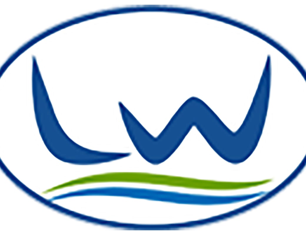 Community feedback sought on council review