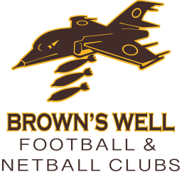Bombers fly past Redbacks in upset