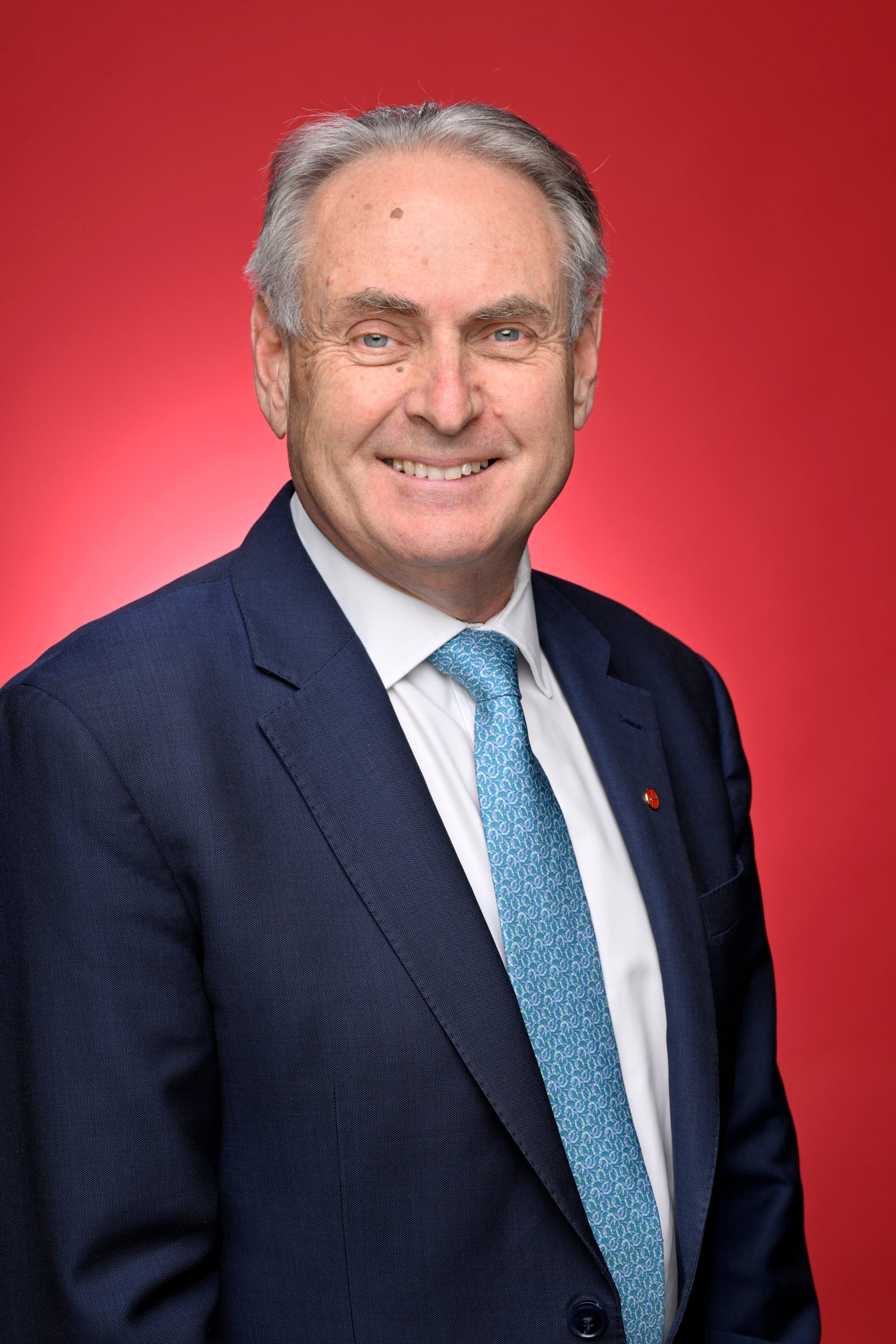 New digital tool for local tourism, hospitality, and travel industry operators