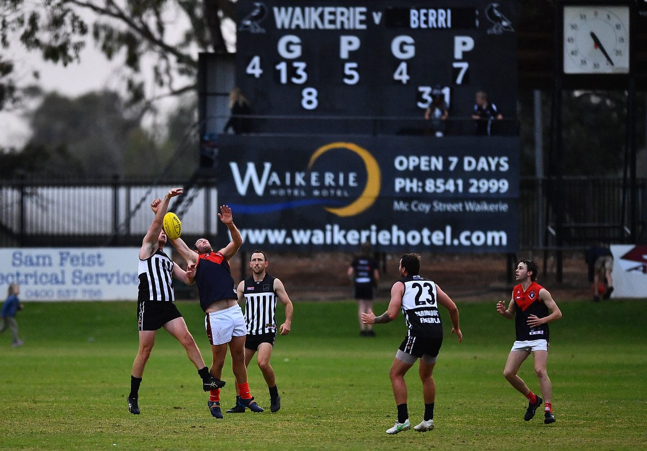 New RFL club and move to re-align netball?