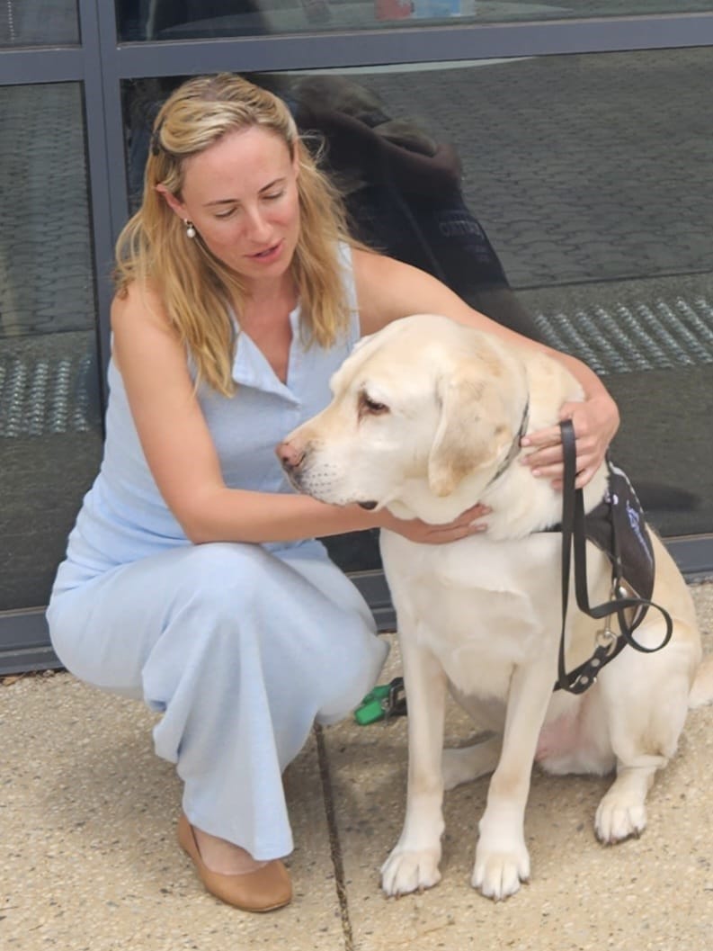 Call for evidence on SA veterinarian mental health