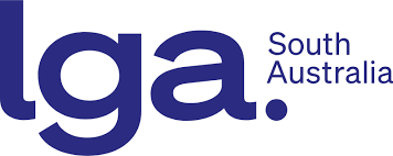 A broader regional issue for local government