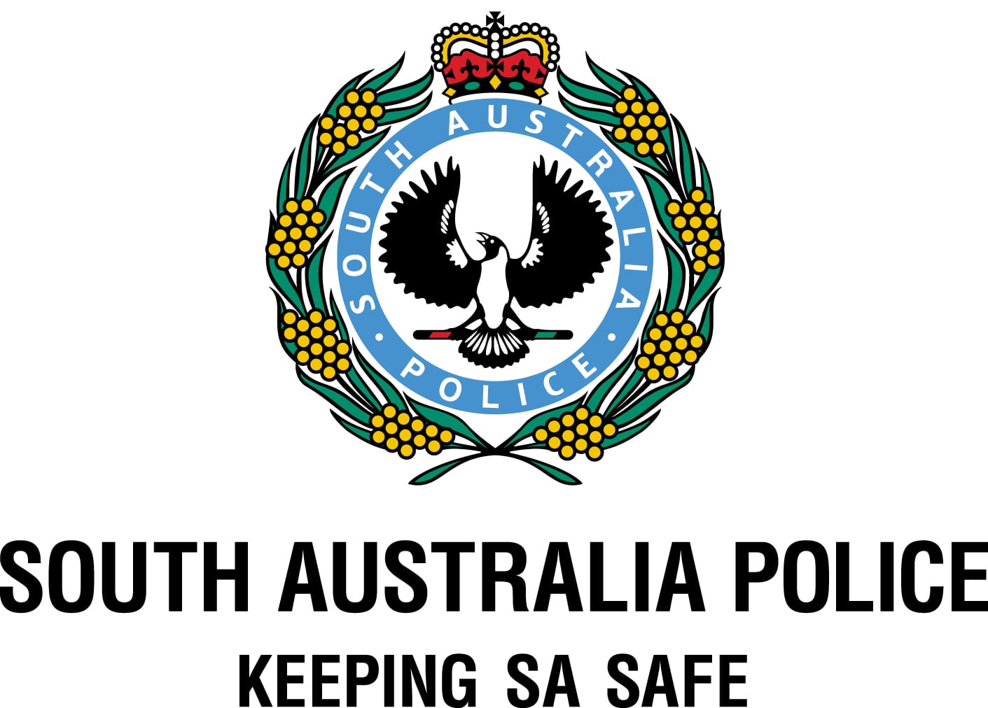 Renmark teens arrested for drugs, firearm
